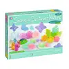 Image de Kit DIY Savons Nature : Créez de Beaux Savons Colorés - Neuf