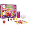 Image de Sentosphère - 270 - Mon usine à bonbons
