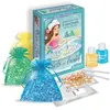 Image de SentoSphere SEN 801430, Kit de création de parfums pour enfants, à partir de 8 ans, multicolore