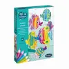 Image de SENTOSPHERE - Kit de bricolage mobile poissons