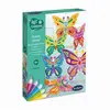 Image de SENTOSPHERE - Kit de bricolage Mobile Papillons