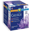 Image de Kit d'expérimentation - Cristal violet