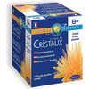 Image de Kit d'expérimentation - Cristal jaune