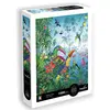 Image de Sentosphere Puzzle 1000 pieces - Jardin tropical - Peggy Nille