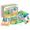 Image de Sentosphere SABLIMAGE, 8811, Multicolore