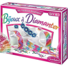 Image de Sentosphere - Bijoux en strass scintillants