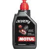 Image de Dextron 3 - Huile De Boite Automatique Direction Assistee 1 Litre