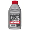 Image de Bidon 500ml Liquide De Frein Rbf600 Racing Dot4