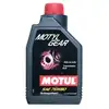 Image de MOTUL - Huile de boite 75W80 (MOTYLGEAR) 1 litre - Réf. 105782