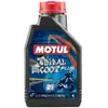 Image de 4x Huile Motul Tribal Scoot 2t Plus Bidon De 1 Litre