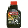 Image de MOTUL - Huile 5W40 URBAN SCOOT (4 temps) 1 litre - Réf. 102145