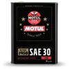 Image de Huile Sae 30 2 Litres -bidon- - Motul