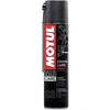 Image de Lubrifiant Pour Chaîne Motul C2 Pour Motos, 400 Ml
