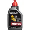 Image de 4x Huile De Boite Motul Multi Atf 1 Litre -bidon-