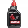 Image de 4x Huile De Boite Motul Multi Dctf Bidon De 1 Litre