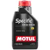 Image de MOTUL - Huile pour moteur 1L 0W20 (C5, SPECIFIC 508.00/509.00) - Réf. 107385