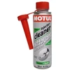 Image de Nettoyant Injecteurs Essence Motul Bidon De 300ml