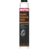 Image de 24x Motul Graisse Multi Grease 200 400ml -cartouche-