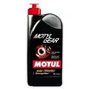 Image de Huile Pont Et Boite Sae 75w90 - 1 Litre - Motylgear