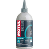 Image de MOTUL Tubeless Tire Sealant liquide d'étanchéité 500ml