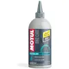 Image de Motul, produit d'étanchéité pour pneus tubeless, 500 ml, transparent. Transparent. Taille unique