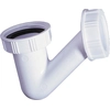 Image de Petit bidetsiphone 5/4" x 32 mm