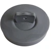 Image de Bouchon universel gris