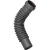 Image de WIRQUIN connecteur mâle - femelle Magicoude Push-Fit - Ø 32 mm - pour montage