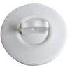 Image de WIRQUIN Bouchon universel blanc