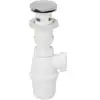 Image de Wirquin - Ensemble Vidage De Lavabo Quick-clac, 30718692