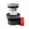 Image de Combine Lavabo Nano 6 7