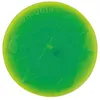 Image de Universalkappe 105Mm Frisby Grün - Ht/39222301