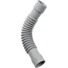 Image de Magicoude Universel D32 Coude D'évacuation Flexible Universel - Wirquin