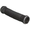 Image de WIRQUIN femelle - Douille Magicoude Push-Fit - Ø 32 mm - Raccord