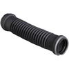 Image de Wirquin   Raccord Wc Souple Magicoude F/f Ø32   Raccord Pe À Emboîter (push-fit)   Flexible Pour Défauts D'Alignement   Évacuation Siphon
