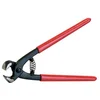 Image de Tenaille Du Carreleur 220mm Taliaplast 401203