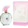 Image de Aubusson Historie d'Amour 2 EDT 100 ml W