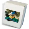 Image de BIHR Chiffons en coton Carton 10 kg