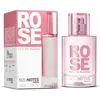 Image de Solinotes, Rose, Eau de Parfum, pour femmes, 50 ml