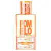 Image de Solinotes, Pomelo, Eau de Parfum, pour femmes, 50 ml