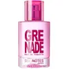 Image de Solinotes, Grenade, Eau de Parfum, pour femmes, 50 ml