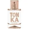 Image de Solinotes, Tonka, Eau de Parfum, Unisexe, 50 ml