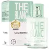 Image de Solinotes, The Blanc, Eau de Parfum, pour femmes, 50 ml