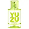 Image de Solinotes, Yuzu, Eau de Parfum, pour femmes, 50 ml