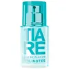 Image de Solinotes, Tiare, Eau de Parfum, pour femmes, 15 ml