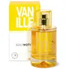 Image de Solinotes Vanille, Eau de Parfum, vaporisateur, 50 ml
