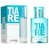 Image de Solinotes Tiare Flower Eau de Parfum, Spray, 50 ml