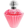 Image de Tutti Delices Faise Bonbon Eau de Toilette 50ml