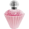Image de Corania - Tutti Delices Zuckerwatte Eau de Toilette 50 ml