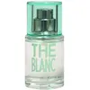Image de Solinotes, The Blanc, Eau de Parfum, pour femmes, 15 ml